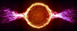 The Quest For Controlled Nuclear Fusion Reactions