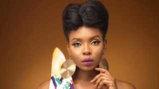 Yemi Alade Berates Colleagues For Degrading Afrobeats