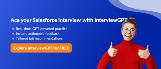 Salesforce Marketing Cloud Developer Interview Questions And Answers 2024