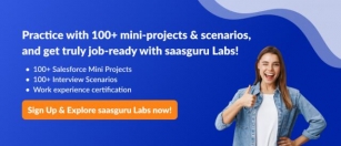 Salesforce April 2024 Updates By Saasguru