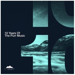VA – 10 Years Of The Purr Music [PURR434]