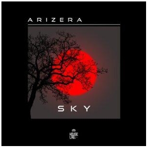 ARIZERA – Sky [HLR087]