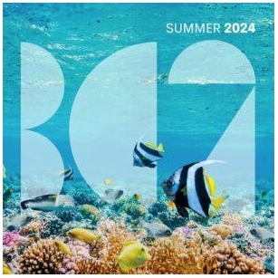 VA – BC2 Summer 2024 [BC2472]