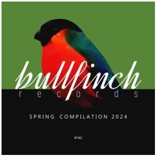 VA – Bullfinch Spring 2024 Compilation [BF382]