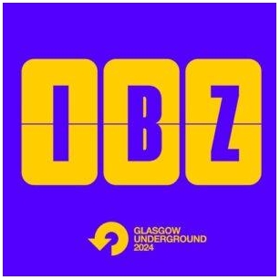 VA – Glasgow Underground Ibiza 2024 [GU946]