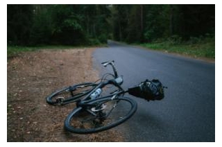 Understanding Your Rights As A Victim Of A Bike Accident In Chicago