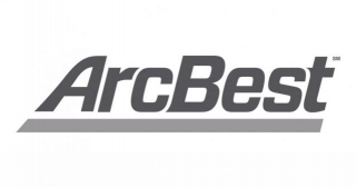 ArcBest First Quarter 2024 Earnings