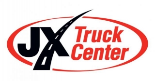 JX Truck Center Marquette, Michigan