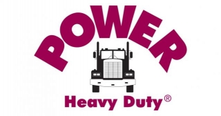 Kahgo Truck Parts Joins Power Heavy Duty
