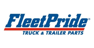 FleetPride 2024 Supplier Awards