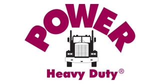 Childers Auto And Truck Parts Joins Power Heavy Duty