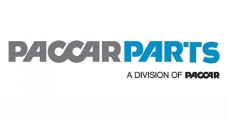Paccar Parts Names Weller Truck Parts Supplier Of The Year