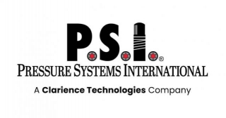 Pressure Systems International (P.S.I.) Expands Geotab Marketplace