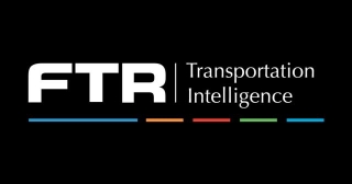 FTR Transportation Conference Registration