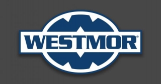 Ryan Watzke Westmor Industries Territory Manager For Northwest