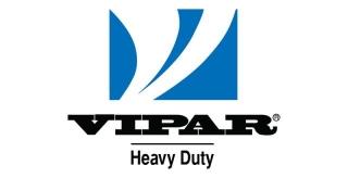 M&D Joins VIPAR Heavy Duty