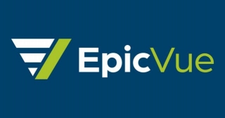 Engage Dedicated Fleet Channel Available On EpicVue+