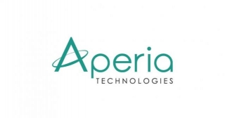 Aperia Halo Connect I3 Automatic Inflation Solution