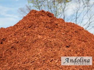DIY Mulching Techniques For The Charlotte NC Gardener: A Step-by-Step Guide