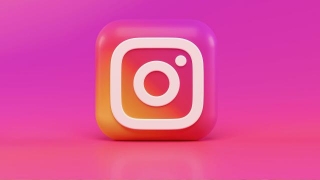 Anleitung Zum Perfekten Instagram Profilbild