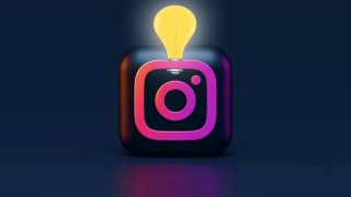 Instagram Namen: So Findest Du Den Perfekten Benutzernamen!
