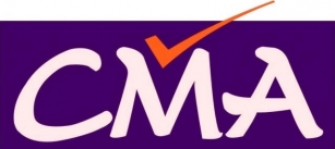 Why CMA Is Best Choice After 12th Commerce?