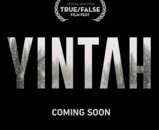 #YINTAH WORLD PREMIERE: 1, 2, 3 March 2024 In Columbia, Missouri At True/False Film Fest - GIVE ME TRUTH - Yintah Is A Feature-length Documentary On The #Wetsuweten Fight For Sovereignty. A Decade In The Making, Yintah Follows Two Leaders As Their Nation Reoccupies & Protects Ancestral Lands.@yintahfilm 8 February 2024