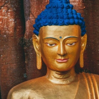 In-depth Tour Of Nepal, Tibet, And Bhutan: 17 Days