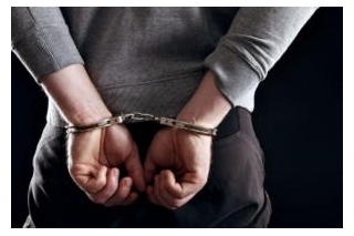Matthew Joseph Shelton Arrested And Mugshot: Benicia Teacher Charges