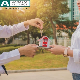 Top Down Payment Assistance Options For New Homebuyers