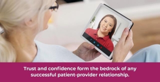 Building Trust And Confidence In Virtual Medical Assistance: The Importance Of Certification