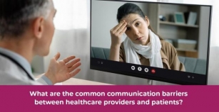 Breaking Down Communication Barriers In Healthcare With Virtual Staffing Solutions