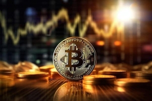 Krypto News: Bitcoin Im Freien Fall – War Es Das Jetzt Schon Wieder Mit Dem Bullrun?
