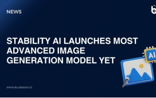Stability AI Launches Most Advanced Image Generation Model Yet
