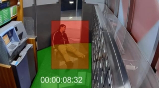 AI Video Analytics: Make Your School Premises Safe And Secure