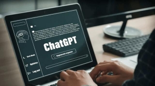 The Ultimate Guide To Self-hosted ChatGPT For Your Business With Complete Privacy