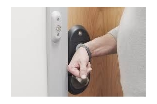 Securing Spaces: The Role And Importance Of Door Locks