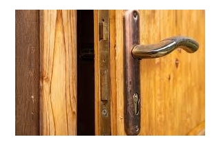Mastering Security: The Significance Of Mortise Locksets