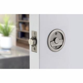 Choosing The Right Pocket Door Hardware: Tips And Considerations For Homeowners