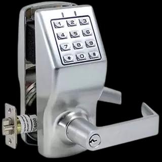 Secure Your Business With Wholesale Door Locks From Park Avenue Locks