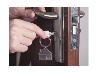 Door Hardware Wholesale Suppliers: Securing Spaces With Reliable Security Solutions