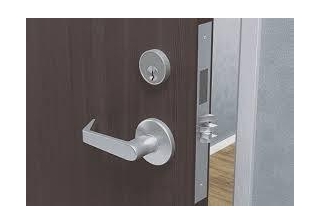 Enhance Security And Functionality: Commercial Door Hardware Solutions