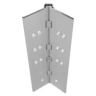 Exploring The Best Commercial Door Hinges: A Comprehensive Guide