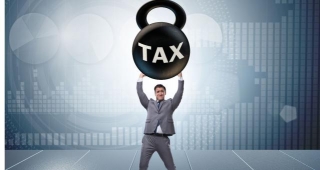 Transfer Pricing Rules In Corporate Tax In UAE