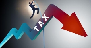 Corporate Tax Impact Assessment In UAE