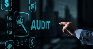 Why An Audit Is Mandatory For Companies In The UAE?