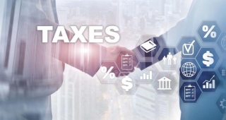 Registration And Record-keeping Obligations Of Exempt Persons Under Corporate Tax
