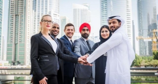 UAE Corporate Tax For Free Zone