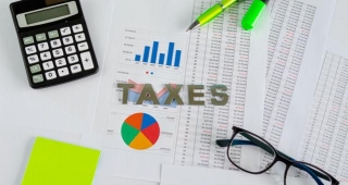 Expert Strategies For Withholding Tax UAE Business Owners In 2024