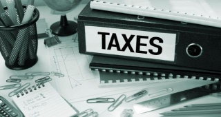 Clearing The Tax Transparency Confusion For UAE Property Investment